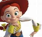 Image - Jessie from toy story 2.png | Disney Wiki | FANDOM powered by Wikia