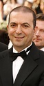 Hany Abu-Assad - IMDb