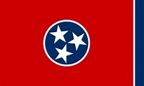 Tennessee - Wikipedia