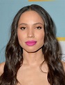 Jurnee Smollett-Bell: 2016 ESSENCE Black Women in Hollywood Awards ...