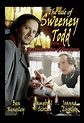The Tale of Sweeney Todd - TheTVDB.com