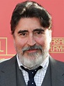 Alfred Molina : A biografia - AdoroCinema