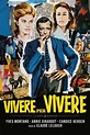 Vivere per vivere (1967) Streaming - FILM GRATIS by CB01.UNO