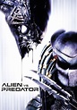 Alien vs. Predator - film: guarda streaming online