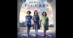 Hidden Figures: The Album by Various Artists on Apple Music