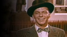 Watch Frank Sinatra: They Were Very Good Years S01:E - Free TV Shows | Tubi