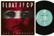 Float Up CP | Discography | Record Collectors Of The World Unite | Sex ...