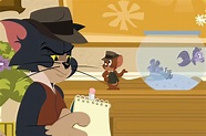 Tom And Jerry New Episodes Outlet Online, Save 55% | jlcatj.gob.mx