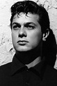 The Forgotten Ones: Tony Curtis (1925-2010) Was... - The Young Person's ...