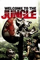 Reparto de Welcome to the Jungle (película 2007). Dirigida por Jonathan ...