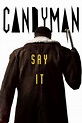 Candyman (2021) - Posters — The Movie Database (TMDB)