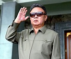 Obituary: Kim Jong-il, North Korea’s Enigmatic Strongman - The New York ...
