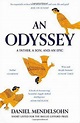 An Odyssey: A Father, A Son And An Epic by Daniel Mendelsohn ...