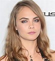 Cara Delevingne (Actress) Wikipedia, Age, Videos, Biography, Height ...