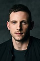 Jamie Bell - Profile Images — The Movie Database (TMDB)