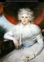 Dorothea Jordan - 250 years | Classical Music Diary