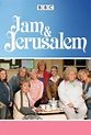 Jam & Jerusalem: Season 3 | Where to watch streaming and online in the ...