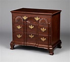 Identifying Chippendale Furniture