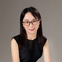 Lin XU | Research Assistant Professor | BMed, MPH, PhD | The University ...