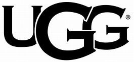 Ugg – Logos Download