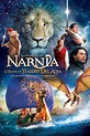 Las crónicas de Narnia: La travesía del viajero del alba. Sinopsis y crítica de Las crónicas de ...