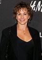 30+ best Images of Gabrielle Carteris - Swanty Gallery
