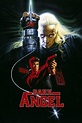 Reparto de Dark Angel: Ángel de la muerte (película 1990). Dirigida por ...