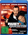 splendid film | Ruby & Quentin - Der Killer und die Klette - Special ...