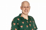 Matt Lucas’ weight-loss plan which led to incredible transformation ...
