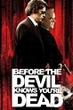 Before the Devil Knows You're Dead (2007) Gratis Films Kijken Met ...