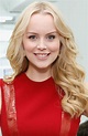 Picture of Helena Mattsson