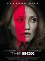 The Box - Película 2009 - SensaCine.com