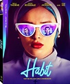 Amazon.com: Habit : Bella Thorne, Libby Mintz, Gavin Rossdale, Hana Lee ...