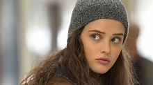 "Tote Mädchen lügen nicht" OMG! Netflix verrät erste Details zur 2. Staffel