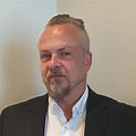 Michael Lippert - Verkaufsberater im Außendienst - Stahlgruber GmbH | XING