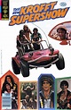 The Krofft Supershow (1976)