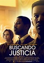Llega a los cines el drama “Buscando justicia” « Diario La Capital de ...
