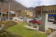 Leslie County | US Courthouses