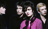 Best Siouxsie And The Banshees Songs: 20 Spellbinding Classics ...