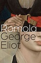 Romola by George Eliot, Paperback | Barnes & Noble®