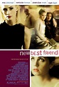 Falsa amistad (2002) - FilmAffinity