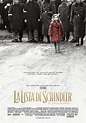 La lista de Schindler - Película 1993 - SensaCine.com