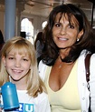 Jamie Lynn and Britney Spears timeline - What to know about their ...