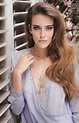 Clara Alonso picture