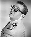 Joe Flynn – Movies, Bio and Lists on MUBI