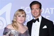 La relación de Rebel Wilson demuestra que el verdadero amor es el que ...