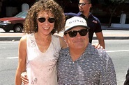 Danny DeVito and wife Rhea Perlman split for good three years after ...