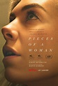 Fragmentos de una mujer - Película 2021 - SensaCine.com
