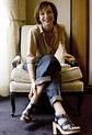 I'm over 53 and won't stop wearing jeans | Kristin scott thomas ...