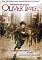 Oliver Twist (2005) (DVD 2005) | DVD Empire